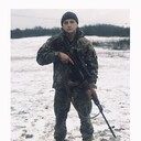 ���������� �����, ���� ������� �������, 26 ���, ������������ ��� ������, ����� � ���������, c�������� ���������