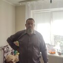  ,   , 47 ,     , c 