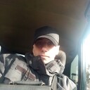 ���������� ������, ���� ����� ������, 24 ����, ������������ 