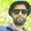 ���������� �����������, ���� ������� ����, 38 ���, ������������ 