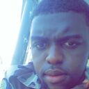 ���������� Pointe-Noire, ���� ������� Lito vaca, 32 ����, ������������ ��� ������, ����� � ���������