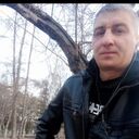  ,   Vasily, 40 ,   ,   