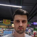 ���������� ������, ���� ������� ������, 41 ���, ������������ ��� ������, ����� � ���������, c�������� ���������