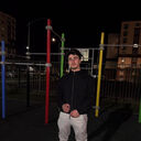 ���������� ������, ���� ����� Mikhail, 20 ���, ������������ ��� ������, ����� � ���������