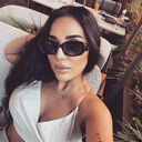 ���������� ����, ���� ������� Irada, 27 ���, ������������ ��� ������, ����� � ���������, c�������� ���������, ���������