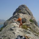  ,   , 38 ,   ,   , c , 