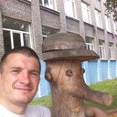 ���������� ��������, ���� ������� �������, 39 ���, ������������ ��� ������, ����� � ���������, c�������� ���������