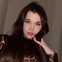 ���������� ������, ���� ������� �����, 21 ���, ������������ ��� ������, ����� � ���������