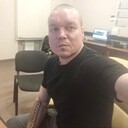 ���������� ��������, ���� ������� �������, 43 ����, ������������ ��� ������, ����� � ���������, c�������� ���������