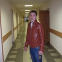 ���������� �������, ���� ������� Radik, 35 ���, ������������ 