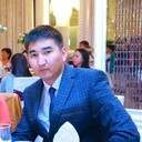 ���������� ��, ���� ������� ����, 35 ���, ������������ ��� ������, ����� � ���������, c�������� ���������