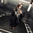 ���������� ������, ���� ������� ���������, 38 ���, ������������ ��� ����� � ���������, c�������� ���������