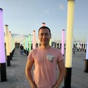 ���������� ������������, ���� ������� ������, 44 ����, ������������ ��� ������, ����� � ���������, c�������� ���������