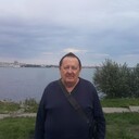  ,   , 70 ,     