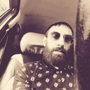 ���������� �����, ���� ������� ����, 35 ���, ������������ ��� ������, ����� � ���������