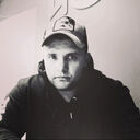  ,   , 27 ,   ,   , c , 