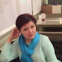 ���������� ������, ���� ������� ������, 47 ���, ������������ ��� ������, ����� � ���������