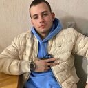 ���������� ���������, ���� ����� ����, 22 ����, ������������ ��� ������, ����� � ���������