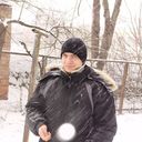 ���������� ����, ���� ������� �������, 32 ����, ������������ ��� ������, ����� � ���������, c�������� ���������