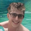 ���������� ������, ���� ������� �������, 47 ���, ������������ ��� ������, ���������