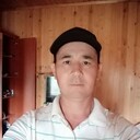 ���������� ���������, ���� ������� �����, 45 ���, ������������ ��� ������, ����� � ���������