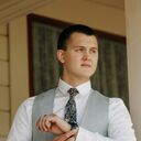 ���������� ���������, ���� ������� ������, 30 ���, ������������ ��� ������, ����� � ���������