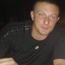 ���������� ���������, ���� ������� ������, 46 ���, ������������ ��� ������