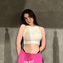  --,   , 25 ,   c , 