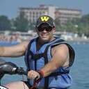 ���������� ������, ���� ������� �����, 49 ���, ������������ ��� ������, ����� � ���������