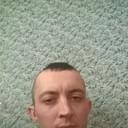  -,   , 40 ,     , c 