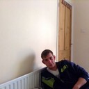 ���������� �������, ���� ������� �������, 34 ����, ������������ ��� ������, ����� � ���������