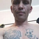 ���������� ���������, ���� ������� �������, 39 ���, ������������ ��� ������, ����� � ���������, c�������� ���������