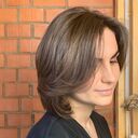 ���������� �����-���������, ���� ������� Julia, 40 ���, ������������ ��� ������, ����� � ���������