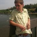 ���������� ��������, ���� ������� ����, 32 ����, ������������ ��� ������, ����� � ���������, c�������� ���������, ���������