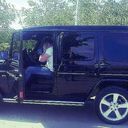 ���������� ������, ���� ������� ����, 35 ���, ������������ ��� ������, ����� � ���������, c�������� ���������