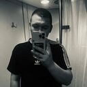  ,   Evgeny, 21 ,     