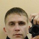 ���������� �����-���������, ���� ������� ������, 38 ���, ������������ ��� ������