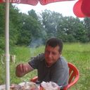 ���������� �������, ���� ������� ��������, 50 ���, ������������ ��� ������, ����� � ���������, c�������� ���������