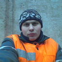 ���������� �����, ���� ������� ������, 40 ���, ������������ 