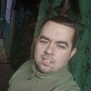 ���������� �����������, ���� ������� ������, 33 ����, ������������ ��� ������, ����� � ���������, c�������� ���������, ���������