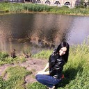 ���������� ������, ���� ������� ������, 36 ���, ������������ ��� ������, ����� � ���������, c�������� ���������