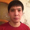  -,   , 39 ,   ,   , c 