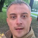 ���������� ��������, ���� ������� �����, 40 ���, ������������ ��� ������, ����� � ���������