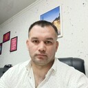  ,   , 37 ,     , c 