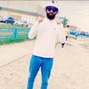 ���������� �����������, ���� ������� Ali, 35 ���, ������������ ��� ������, ����� � ���������, c�������� ���������, ���������