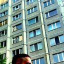  ,   Alexander, 36 ,   ,   , c 