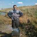  ,   , 60 ,   ,   , c 