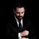 ���������� ����, ���� ������� Prvz, 30 ���, ������������ ��� ������, ����� � ���������