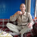  ,   Plamen, 66 ,   ,   , c 