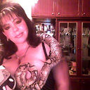  ,   , 59 ,   ,   , c 